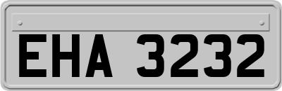 EHA3232