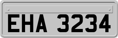 EHA3234