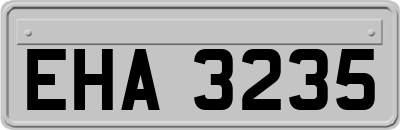 EHA3235