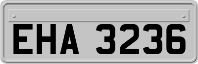 EHA3236