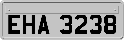 EHA3238