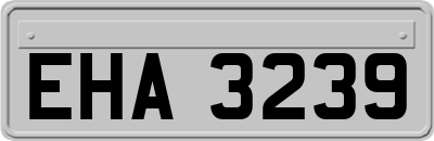 EHA3239