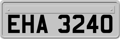 EHA3240