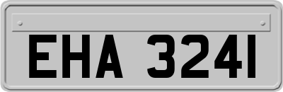 EHA3241