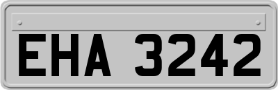EHA3242