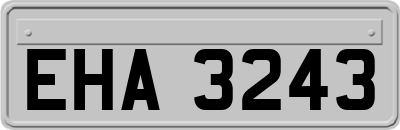EHA3243