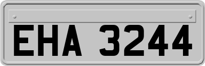 EHA3244