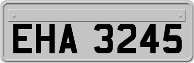 EHA3245