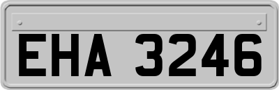 EHA3246