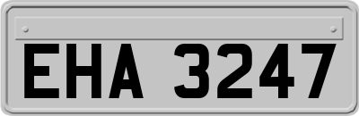 EHA3247