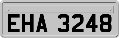 EHA3248