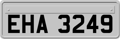 EHA3249