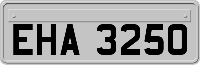 EHA3250