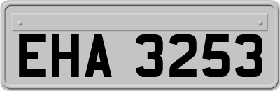 EHA3253