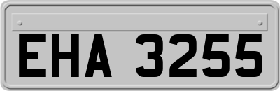 EHA3255