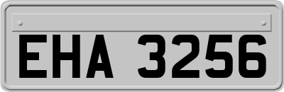 EHA3256