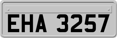EHA3257