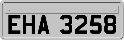 EHA3258