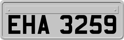 EHA3259