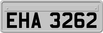 EHA3262