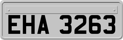 EHA3263