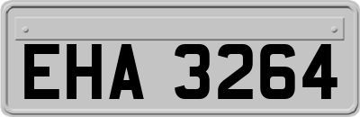 EHA3264