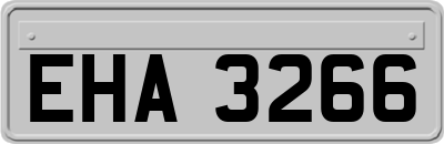 EHA3266