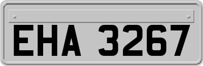 EHA3267