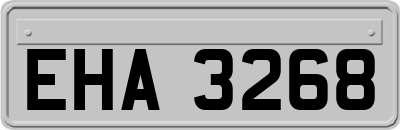 EHA3268