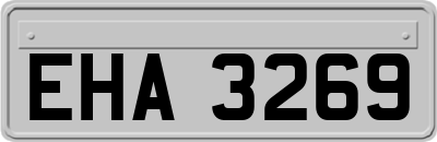 EHA3269