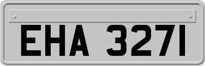 EHA3271