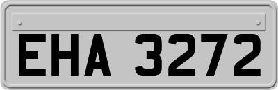 EHA3272