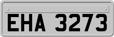 EHA3273