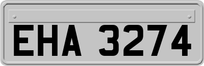 EHA3274