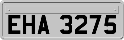 EHA3275