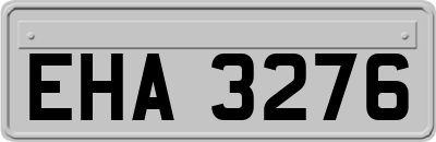 EHA3276