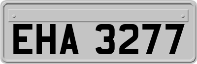 EHA3277