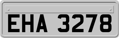 EHA3278
