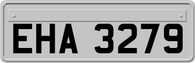 EHA3279