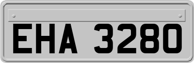 EHA3280