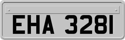 EHA3281