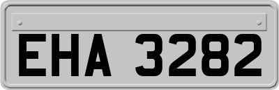 EHA3282