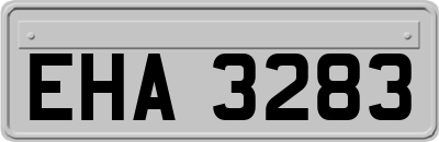 EHA3283