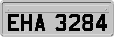 EHA3284