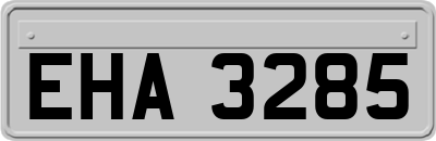 EHA3285