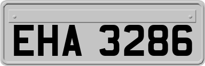 EHA3286