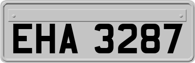 EHA3287