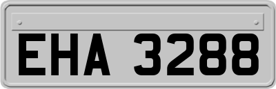 EHA3288