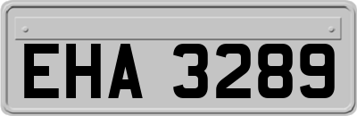 EHA3289