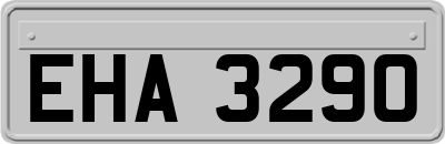 EHA3290